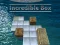 Juego Caja Increíble en línea