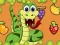 Juego Desafío de la Serpiente de Frutas en línea