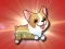 Juego Tiempo de Rompecabezas de Cachorros en línea