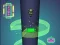 Juego Bola Helix Espeluznante en línea