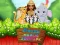 Juego Moana Zoológico Lindo en línea