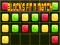 Juego Bloques Se Ajustan y Emparejan en línea