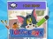 Juego El Show de Tom y Jerry: Puedo dibujar en línea Juego El Show de Tom y Jerry: Puedo dibujar en línea