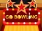 Juego Ir a jugar a los bolos en línea