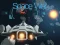 Juego Guerra espacial en línea
