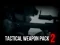 Juego Paquete de armas tácticas 2 en línea