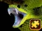 Juego Desafío Puzzle de Serpiente en línea