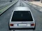 Juego Simulador de Coche de Ciudad en línea