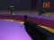 Juego FPS Clicker en línea