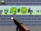 Juego Tiro al Blanco Zombie en línea