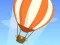 Juego Viaje en globo en línea