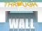 Juego A través de la pared en línea