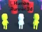 Juego Corredor Humano 3D en línea