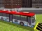 Juego Simulador de estacionamiento de autobuses en línea