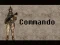 Juego Comando en línea