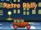 Juego Rally Retro en línea