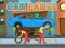 Juego Piezas de coche en línea