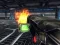 Juego Infestación Alienígena FPS en línea