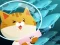 Juego El Gato Pescador en Línea en línea