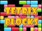 Juego Bloques Tetrix en línea