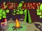 Juego Un Viaje Tonto en línea