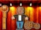 Juego Trump Ragdoll en línea