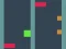 Juego Mover Bloques en línea