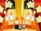 Juego Ir a Bowling 2 en línea