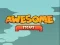 Juego Escape Asombroso en línea