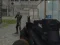 Juego Ataque del ejército en línea Juego Ataque del ejército en línea