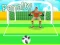 Juego Penalti en línea