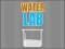 Juego Laboratorio de Agua en línea