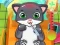 Juego Doctor Gato en línea