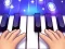 Juego Piano en Línea en línea