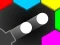 Juego Hex Blaster en línea