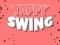 Juego Tappy Swing en línea