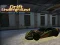 Juego Derrape Subterráneo: Leyendas de Velocidad en línea