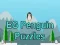 Juego EG Rompecabezas de Pingüinos en línea