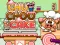 Juego Pastel Chu Choo en línea
