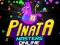 Juego Maestros de Piñata en línea en línea