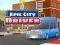 Juego Conductor de la Ciudad Épico en línea