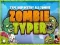 Juego Escritor Zombi en línea