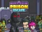 Juego Escape de la prisión espacial en línea