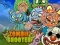 Juego Disparador de Zombies en línea