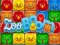 Juego Boom Zoológico en línea Juego Boom Zoológico en línea
