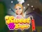 Juego Dulce Azúcar Caramelo en línea