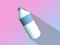 Juego Giro de Botella 3D en línea