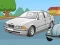 Juego Puzzle de Coches Alemanes en línea
