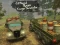 Juego Off-Road Lluvia: Simulador de Cargas en línea