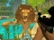 Juego Cazador de leones en línea
